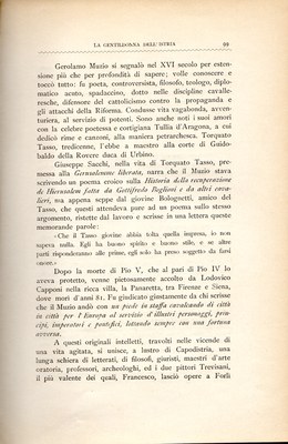 Stranica 104