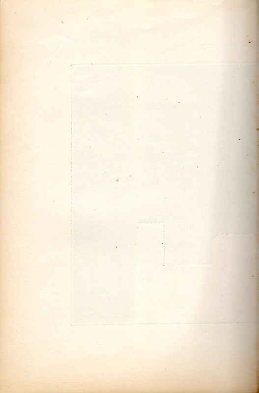 Stranica 106