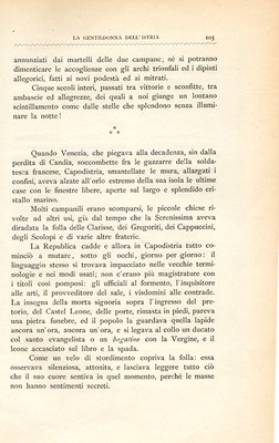 Stranica 110