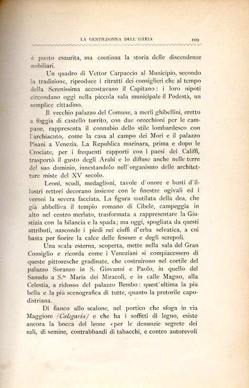Stranica 114