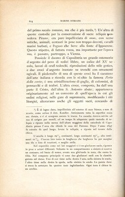 Stranica 119