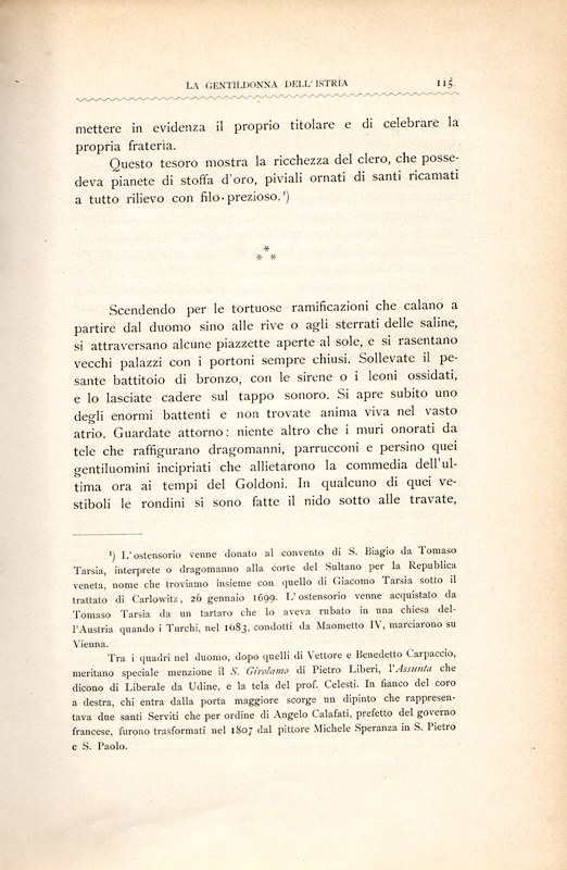 Stranica 120