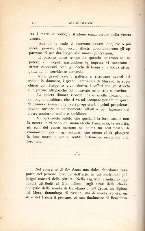 Stranica 121
