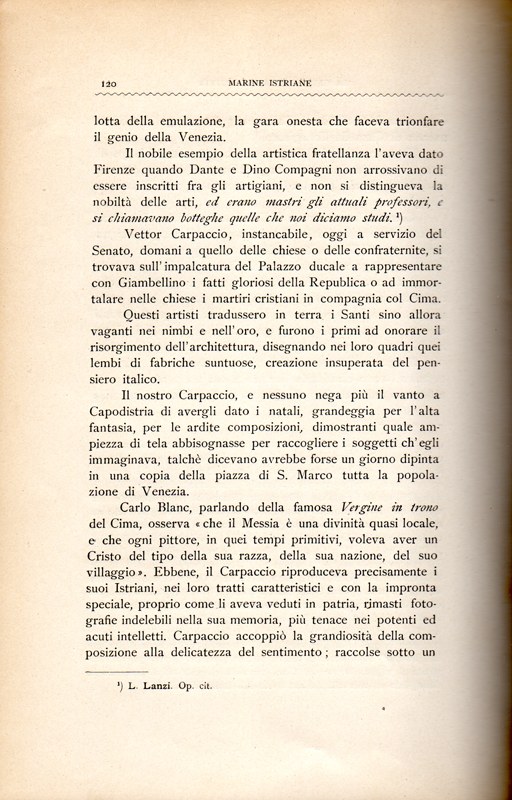 Stranica 125