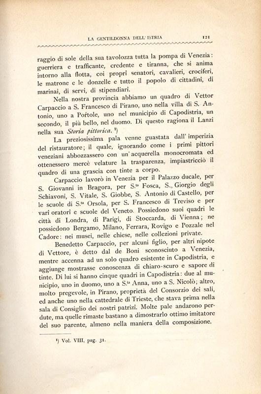 Stranica 126