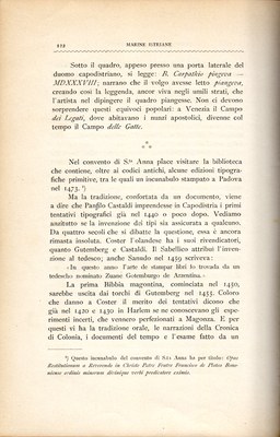 Stranica 127