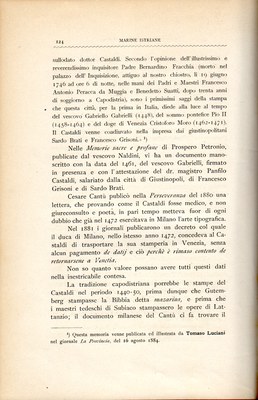 Stranica 129