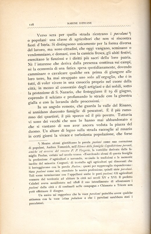Stranica 133