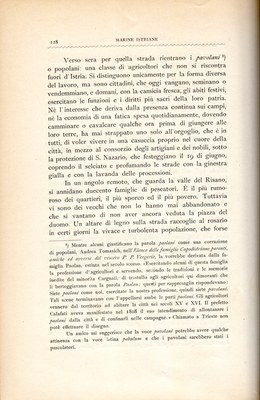 Stranica 133