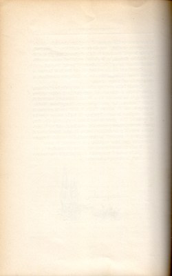 Stranica 135