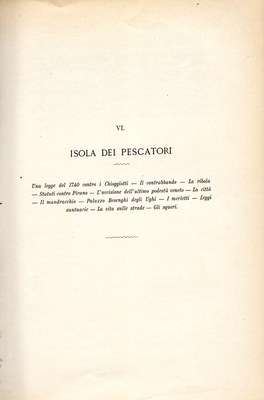 Stranica 136