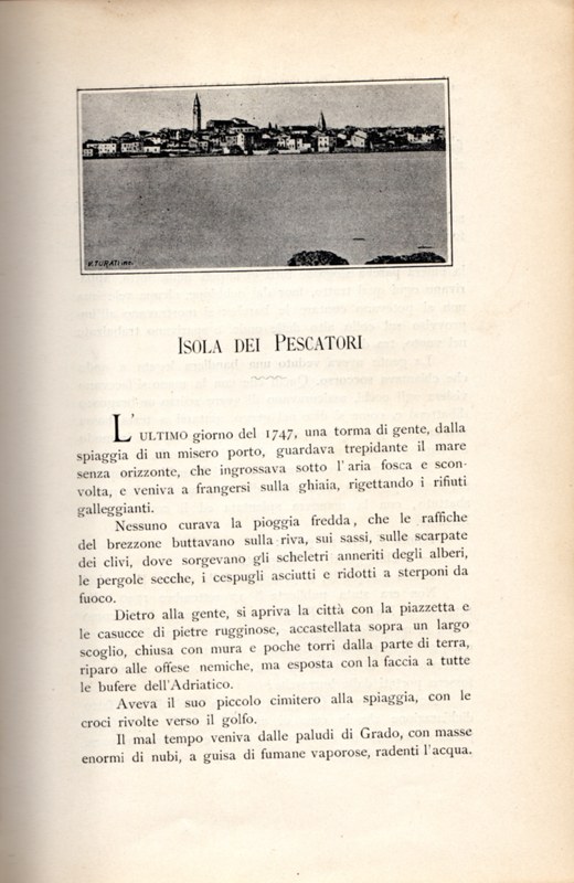 Stranica 138