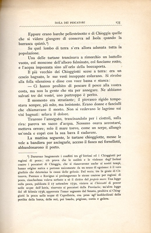Stranica 140