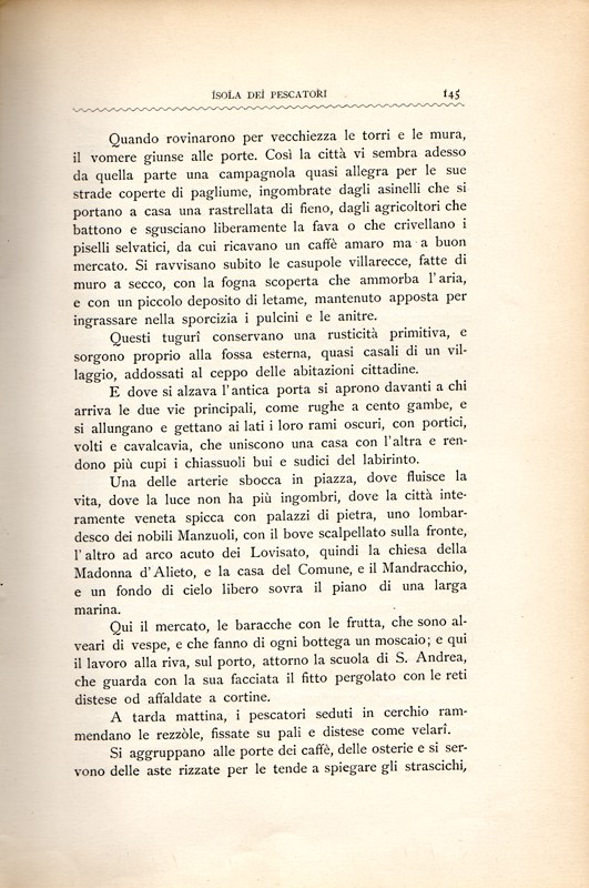 Stranica 150