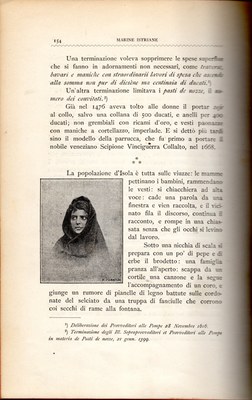 Stranica 159
