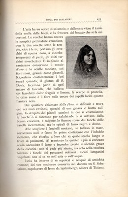 Stranica 160