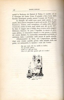 Stranica 161