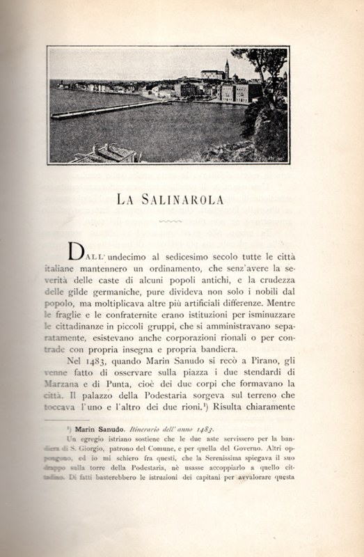 Stranica 164