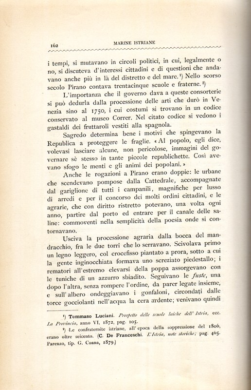 Stranica 167