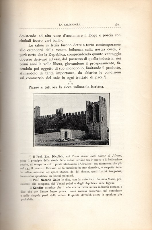 Stranica 172