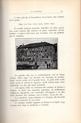 Stranica 176