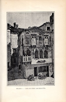 Stranica 178