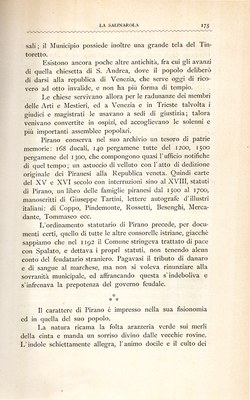 Stranica 180