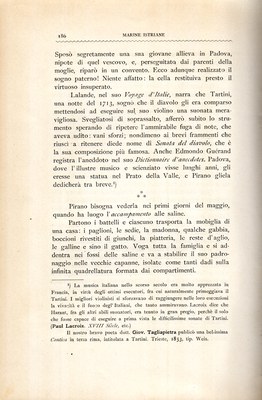 Stranica 191