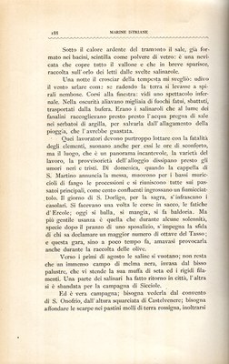 Stranica 193