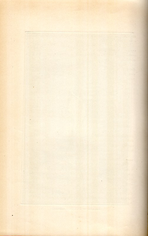 Stranica 195