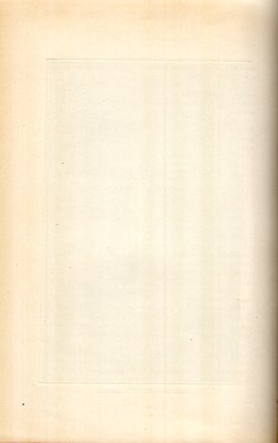 Stranica 195