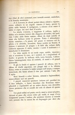 Stranica 196