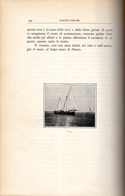 Stranica 197