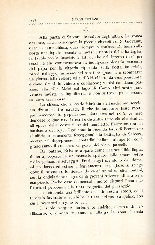 Stranica 203