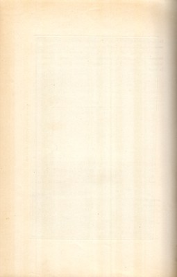 Stranica 207