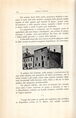 Stranica 209