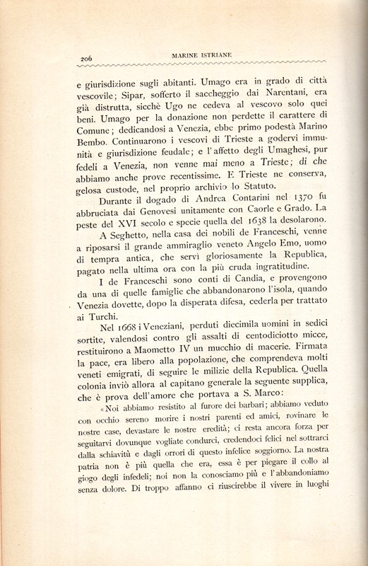 Stranica 211
