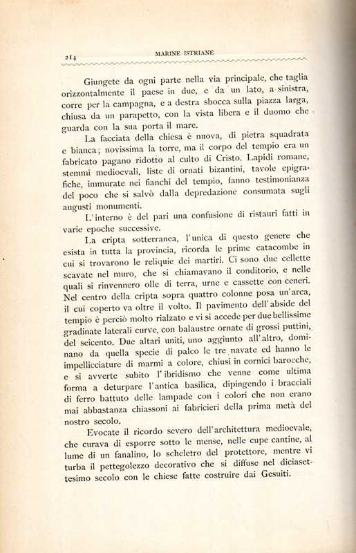 Stranica 219
