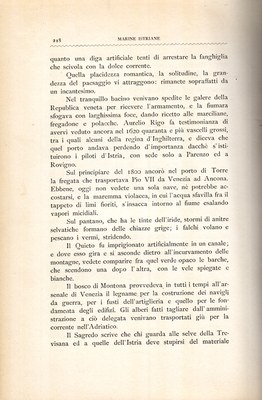 Stranica 223