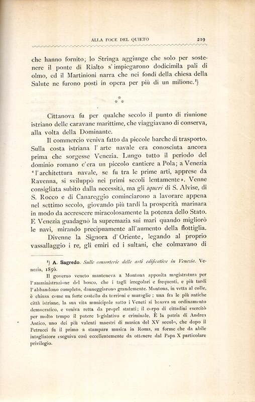 Stranica 224