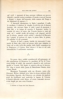 Stranica 226