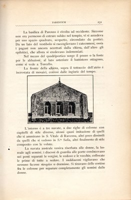 Stranica 236
