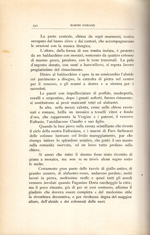 Stranica 237