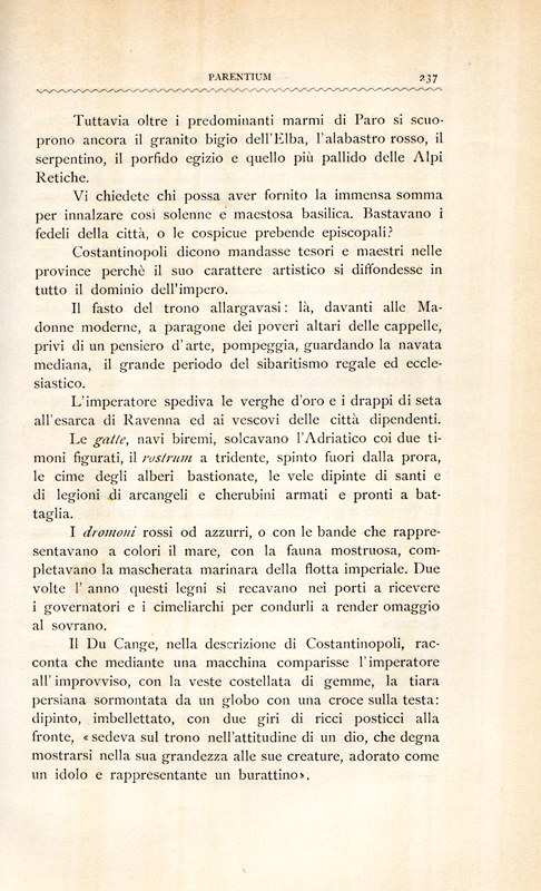 Stranica 242