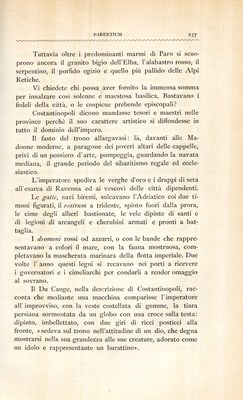 Stranica 242