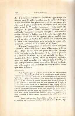 Stranica 245