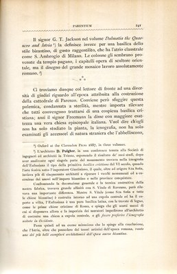 Stranica 246