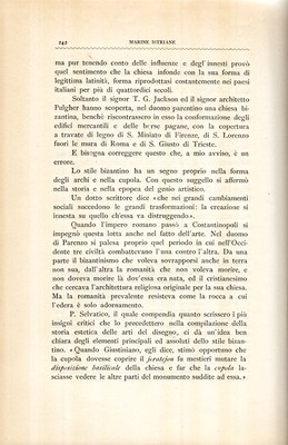 Stranica 247