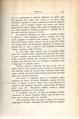 Stranica 248