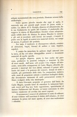Stranica 250
